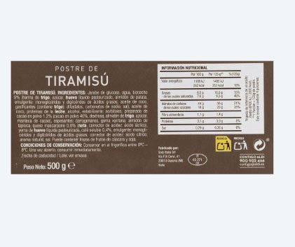 Tiramisú Special1