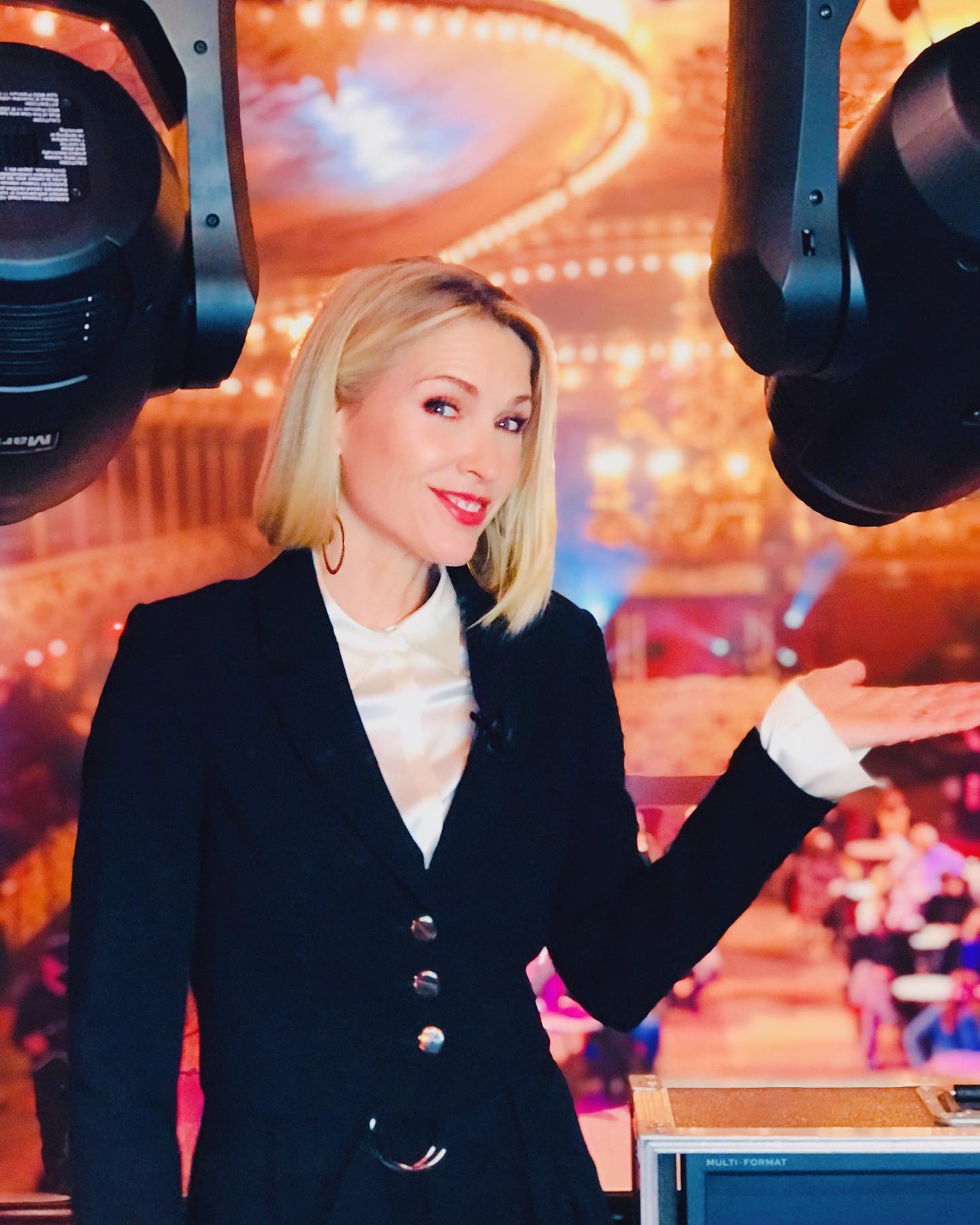 juditmasco 269007342 154313176928636 5476737443750377979 n