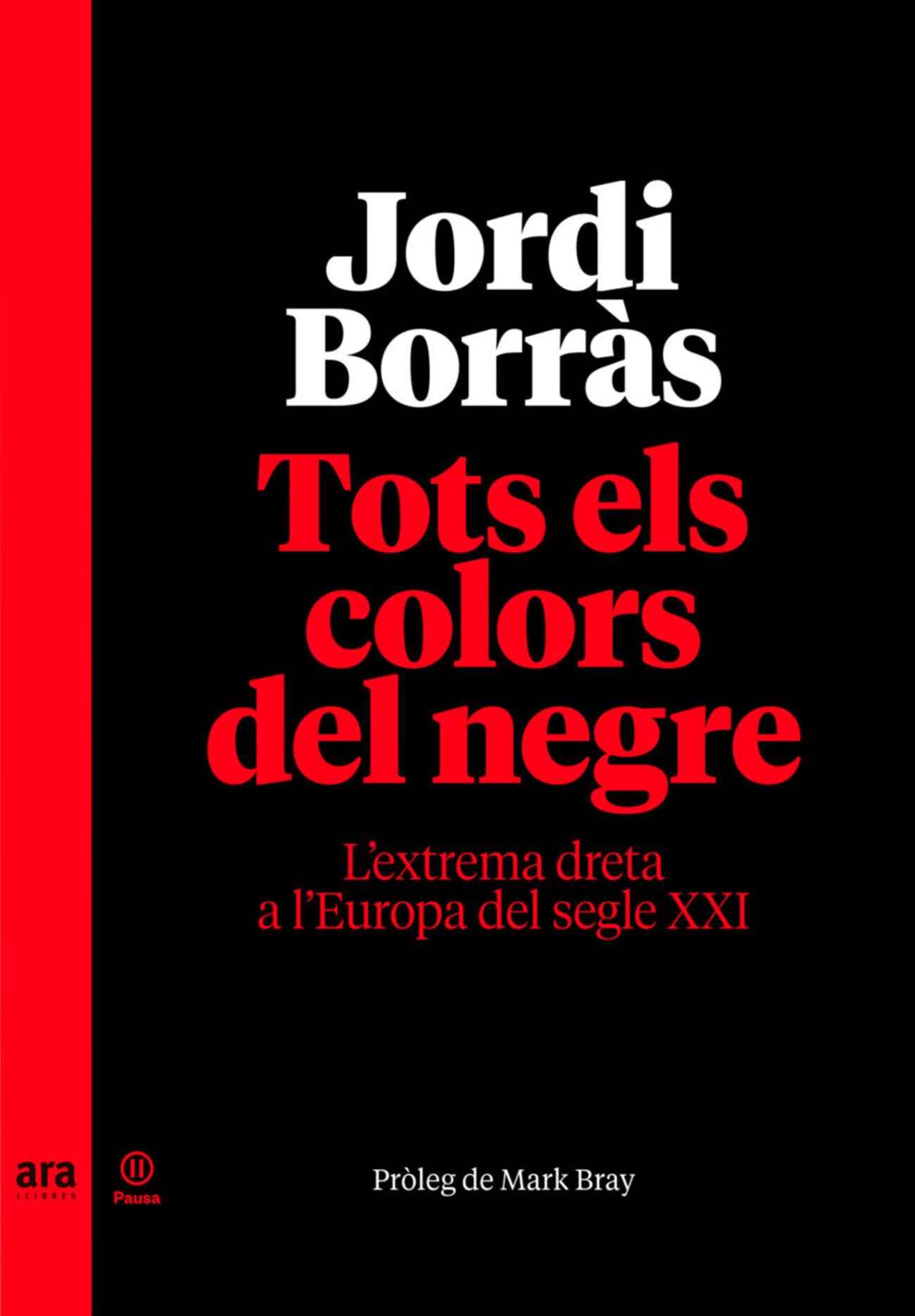 8 llibres per descobrir aquesta setmana 8 llibres per descobrir aquesta setmana