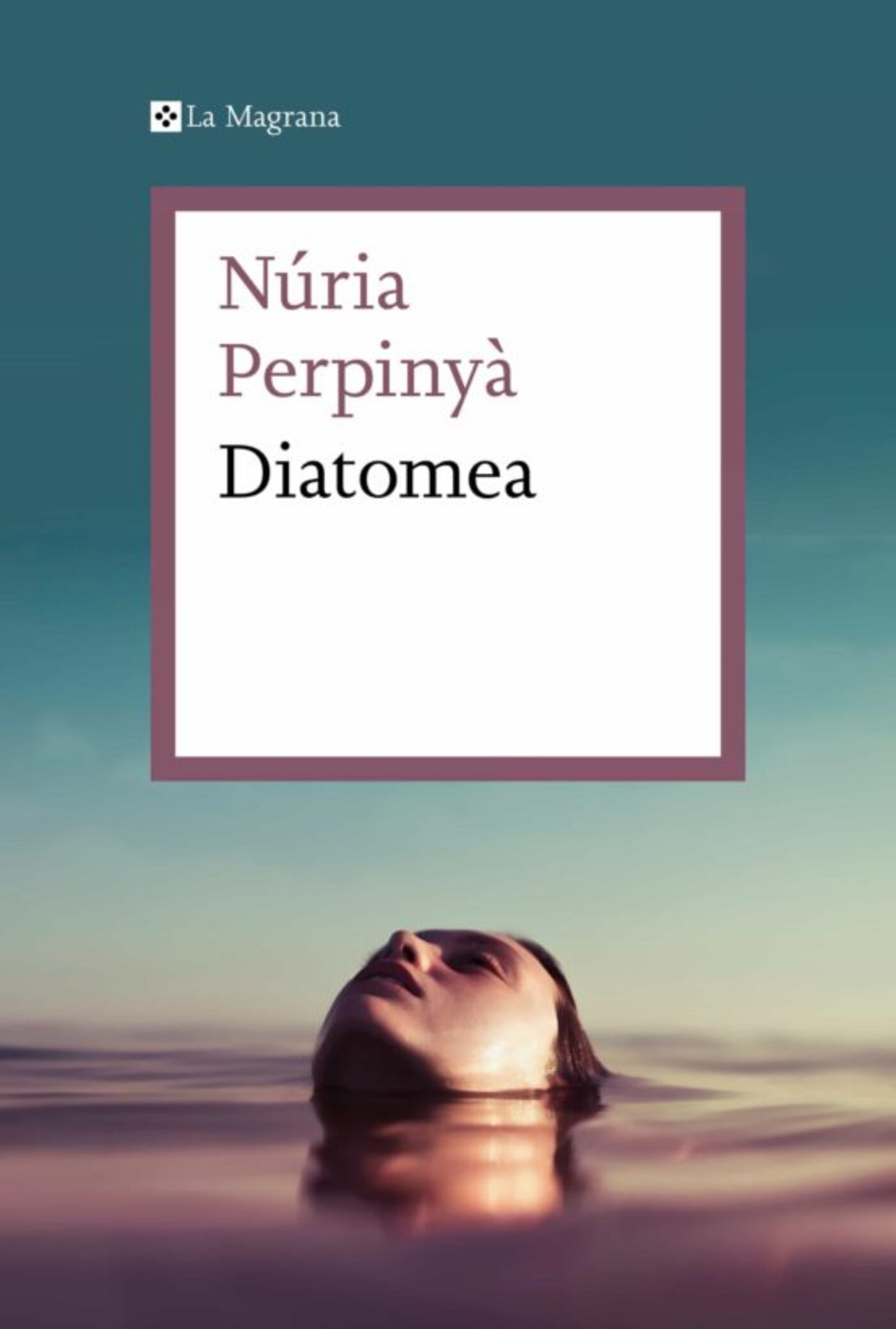 8 llibres per descobrir aquesta setmana 8 llibres per descobrir aquesta setmana