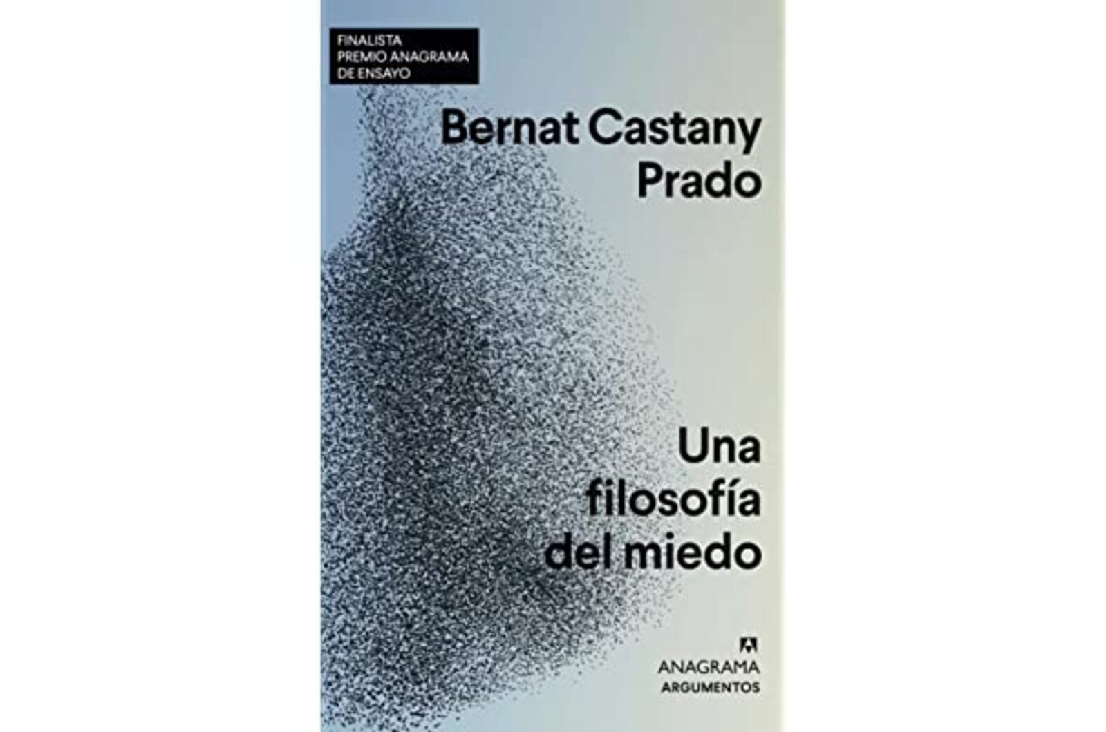 8 llibres per descobrir aquesta setmana