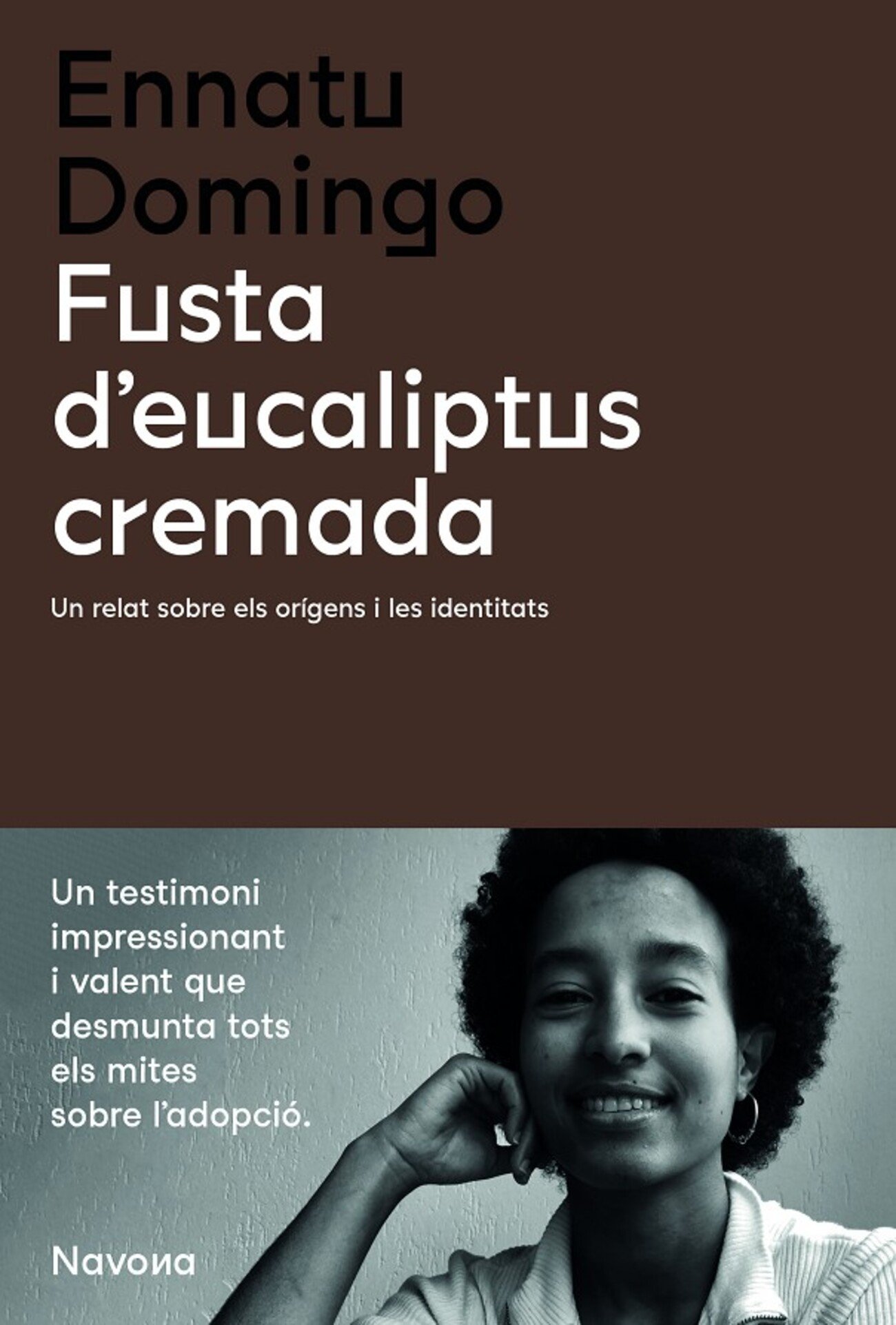 8 llibres per descobrir aquesta setmana