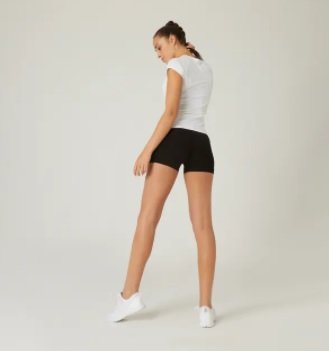 Leggings de Decathlon