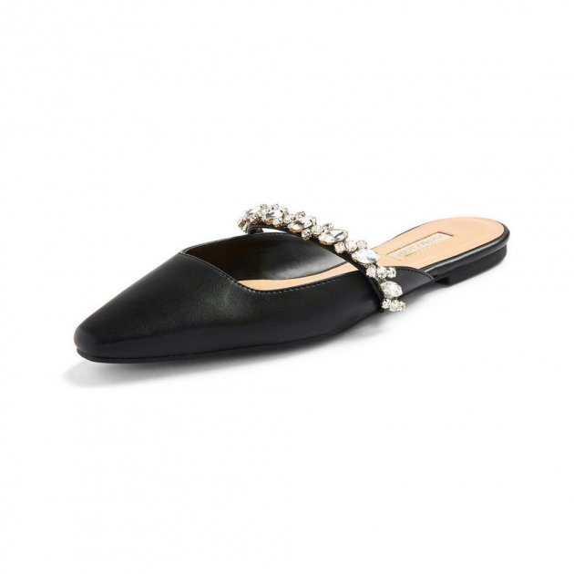 Mocasines de Primark