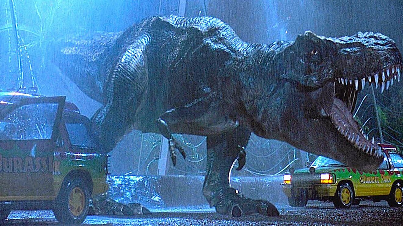 Este es el primer animal extinguido que van a ‘resucitar’ y el primer paso para un futuro ‘Jurassic Park’