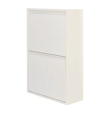 Armari de reciclatge