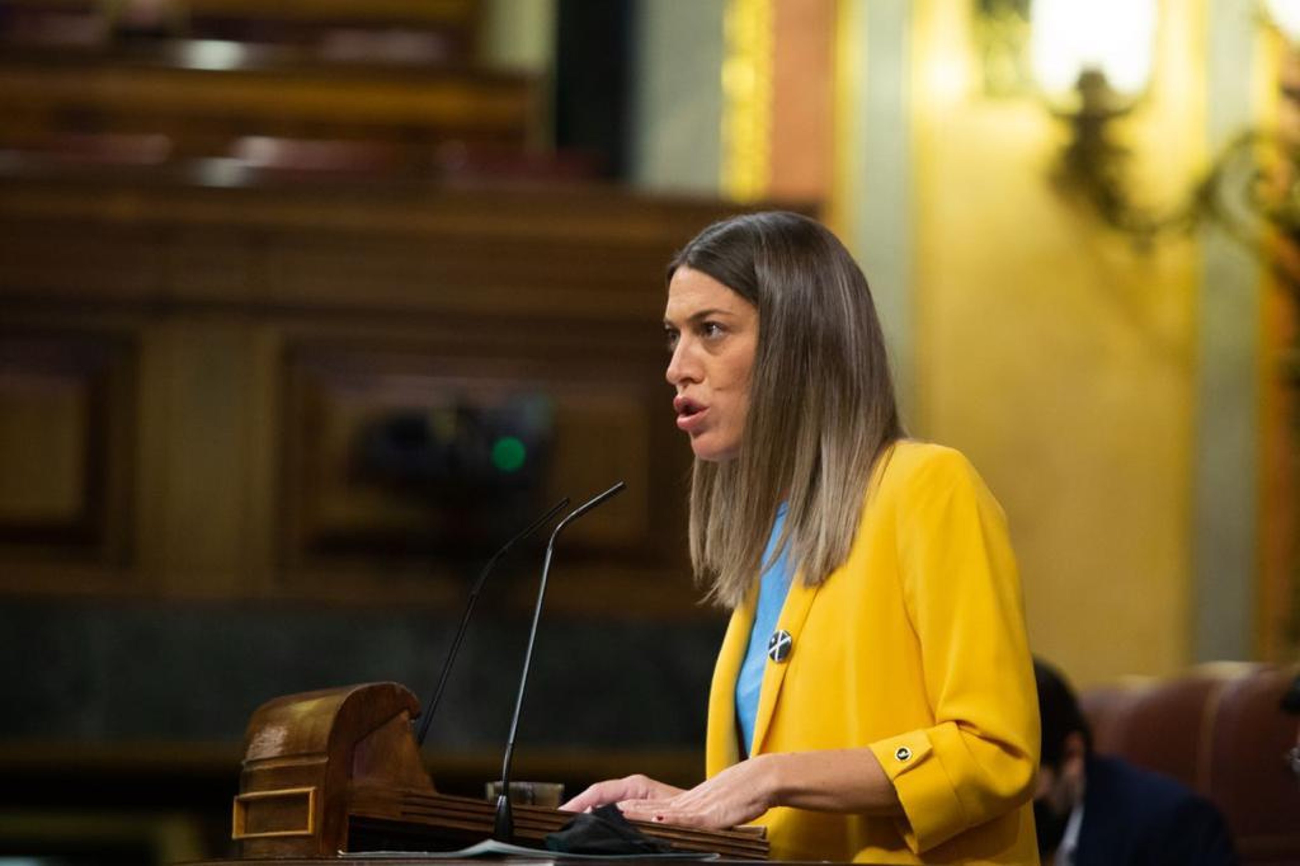 Junts no dona per tancada la crisi amb ERC