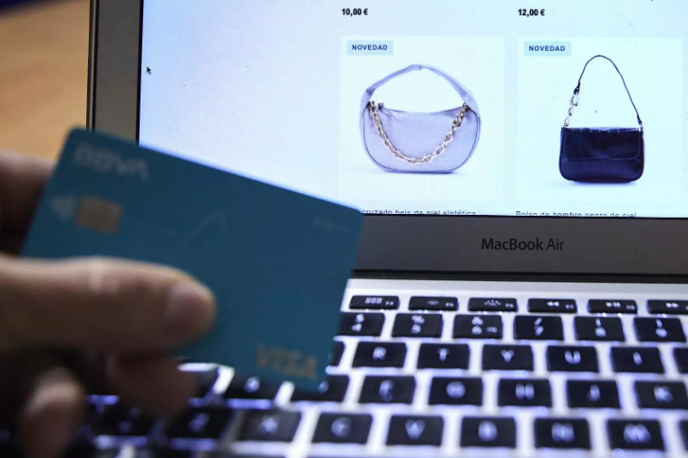 PrestaShop, Oney y PayPlug impulsan el pago fraccionado en el comercio electrónico