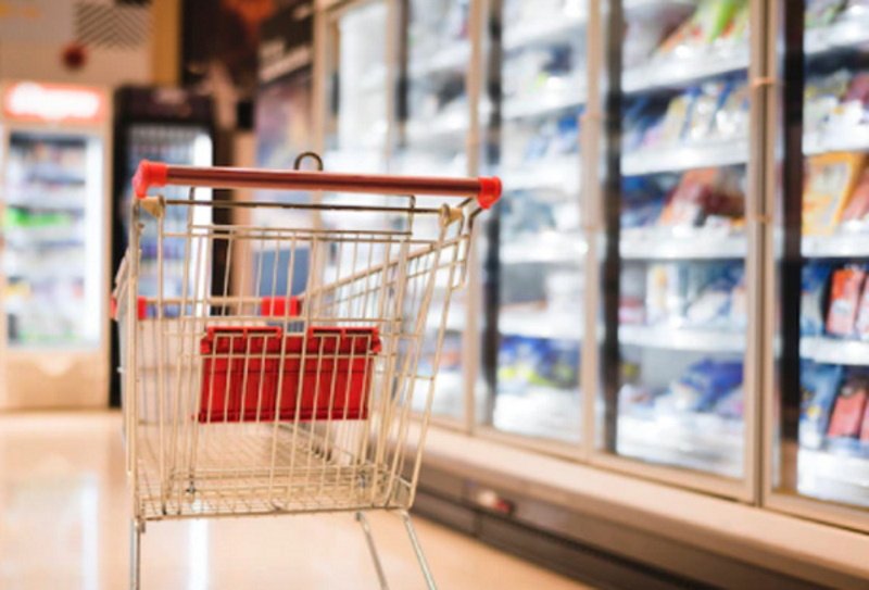 El 70% dels espanyols afirma que deixarà de comprar productes procedents de Rússia