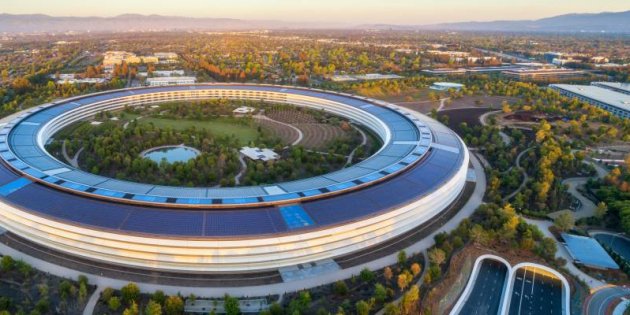 Silicon Valley
