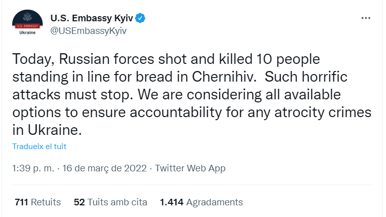 tuit us embassy