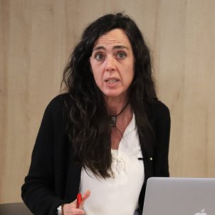 La Cambra también revisa a la baja el crecimiento de Catalunya hasta el 4,8%