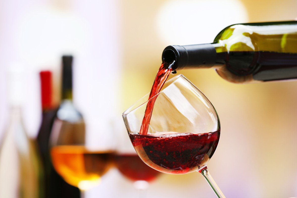El regal que estàs buscant pel Dia del Pare 2022 és un bon vi Solar de Samaniego