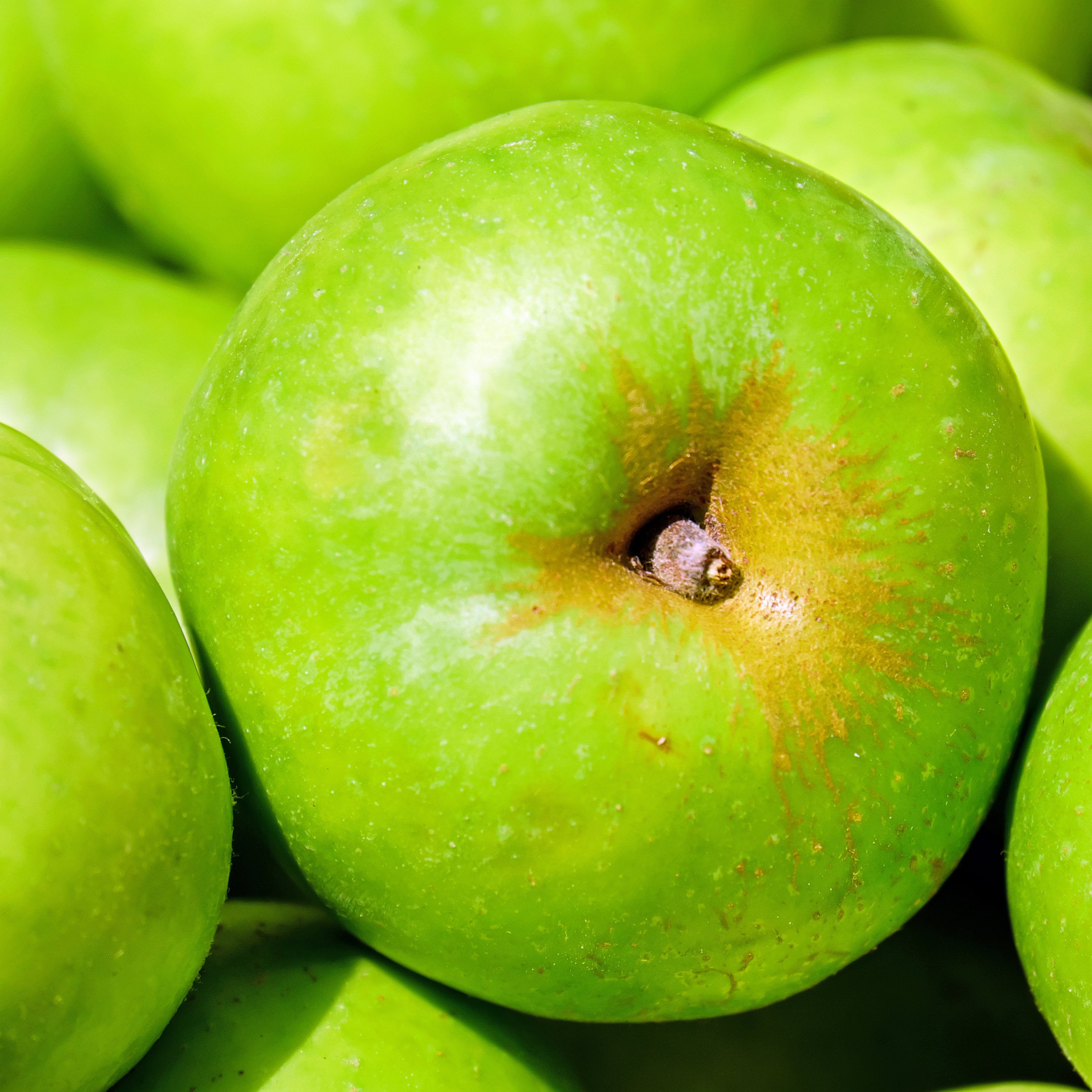 Quatre aliments que t'ajuden si vas restret