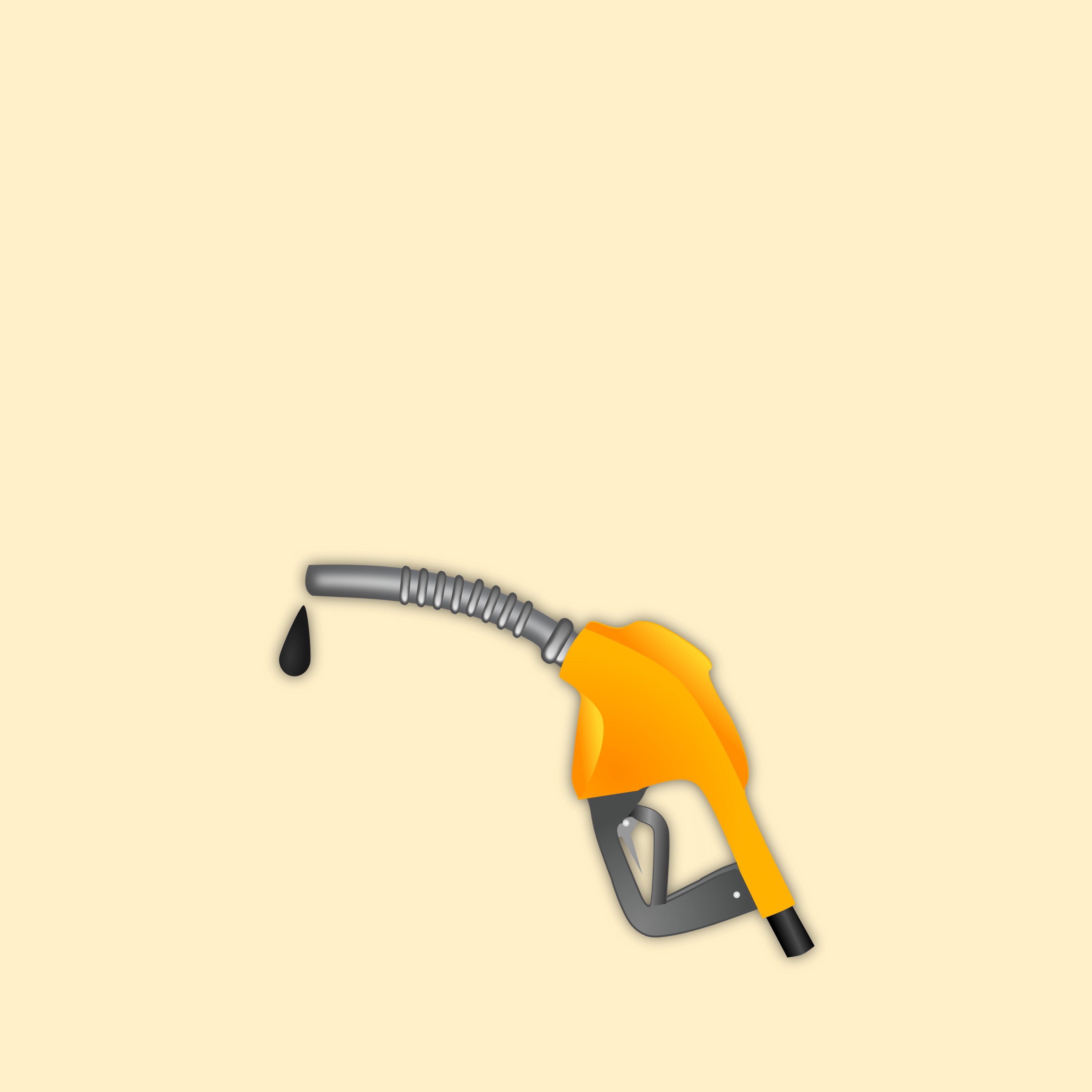 Así nos ha hecho menos inteligentes la gasolina de los coches