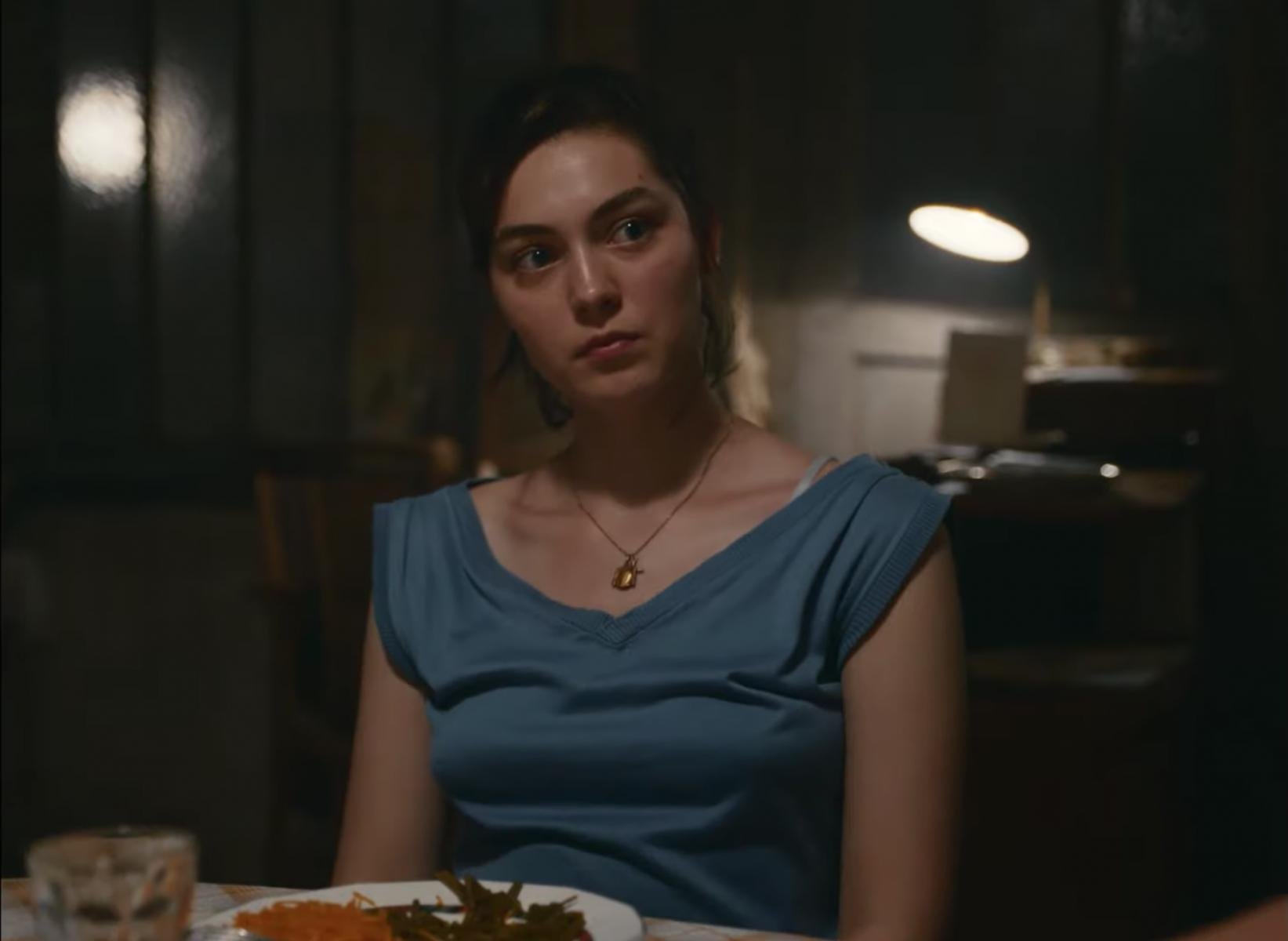 5 películas que llegan mañana a los cines y no te puedes perder 5 películas que llegan mañana a los cines y no te puedes perder