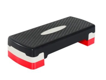 Step de Decathlon