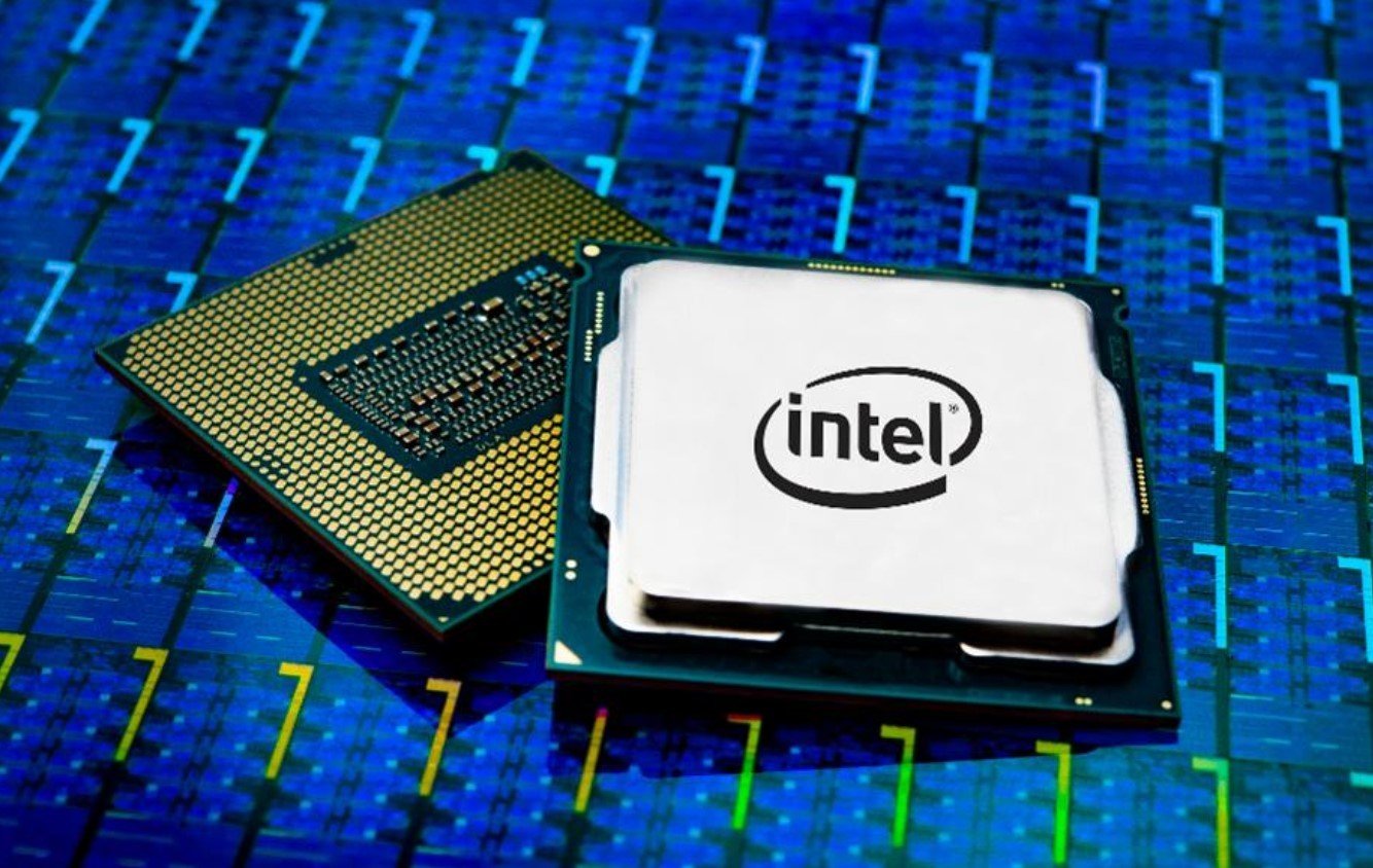 Intel produirà xips a Europa, però no vol saber res de fer-ho a Espanya
