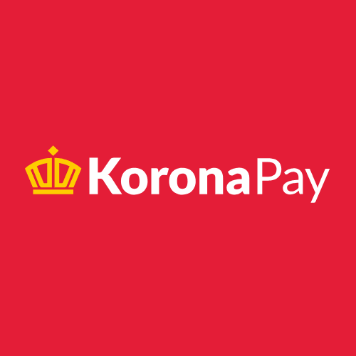 KoronaPay