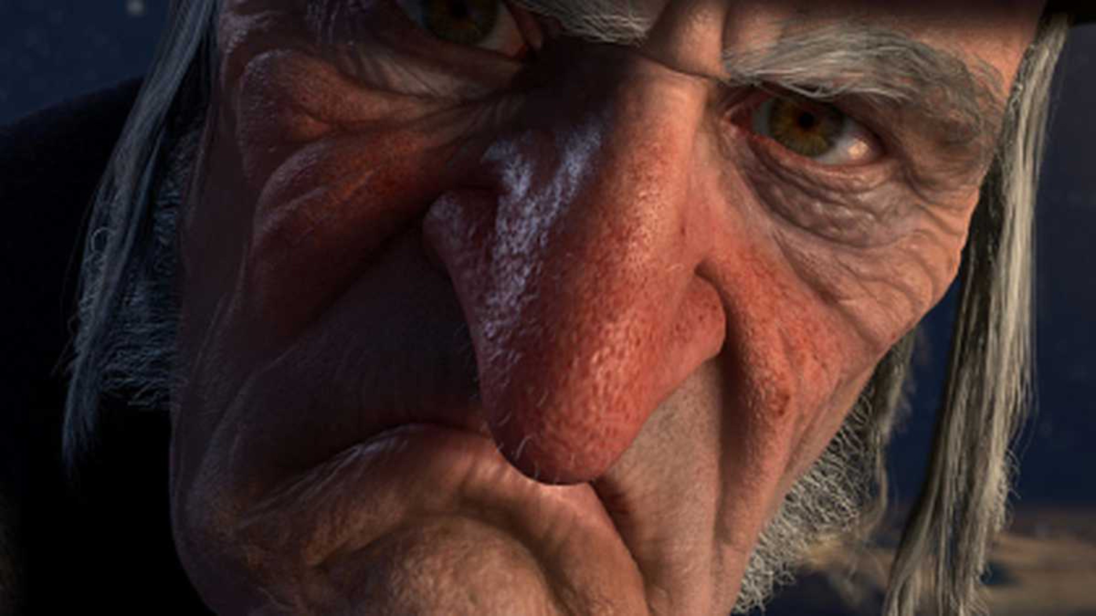 Portades que ja s’han cansat de la guerra de Rússia contra Ucraïna Portades que ja s’han cansat de la guerra de Rússia contra Ucraïna