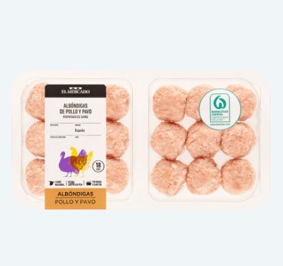 Albóndigas de El Mercado2