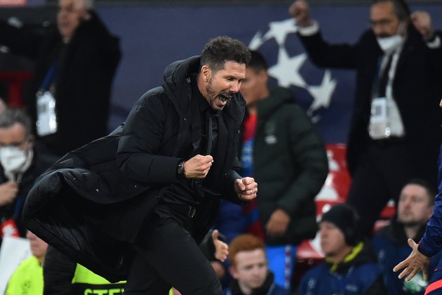 mestís simeone atletico champions efe