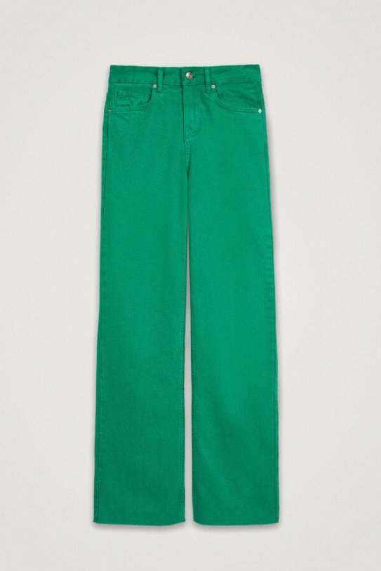 Pantalons de Parfois
