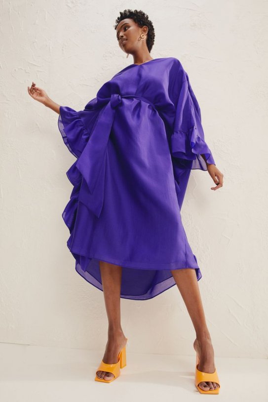 Vestit de H&M