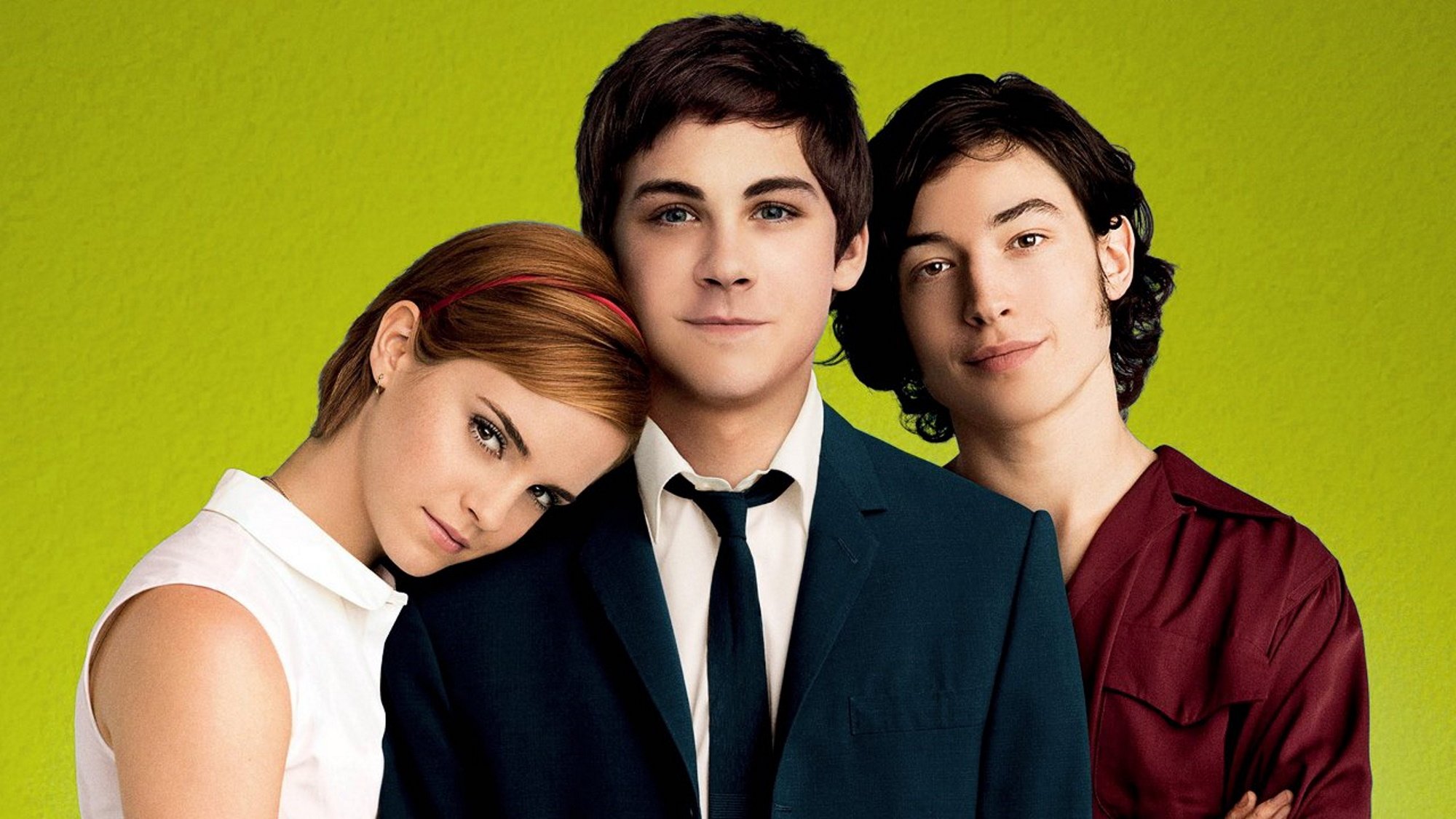 5 películas disponibles en plataformas para celebrar el inicio de la primavera 5 películas disponibles en plataformas para celebrar el inicio de la primavera