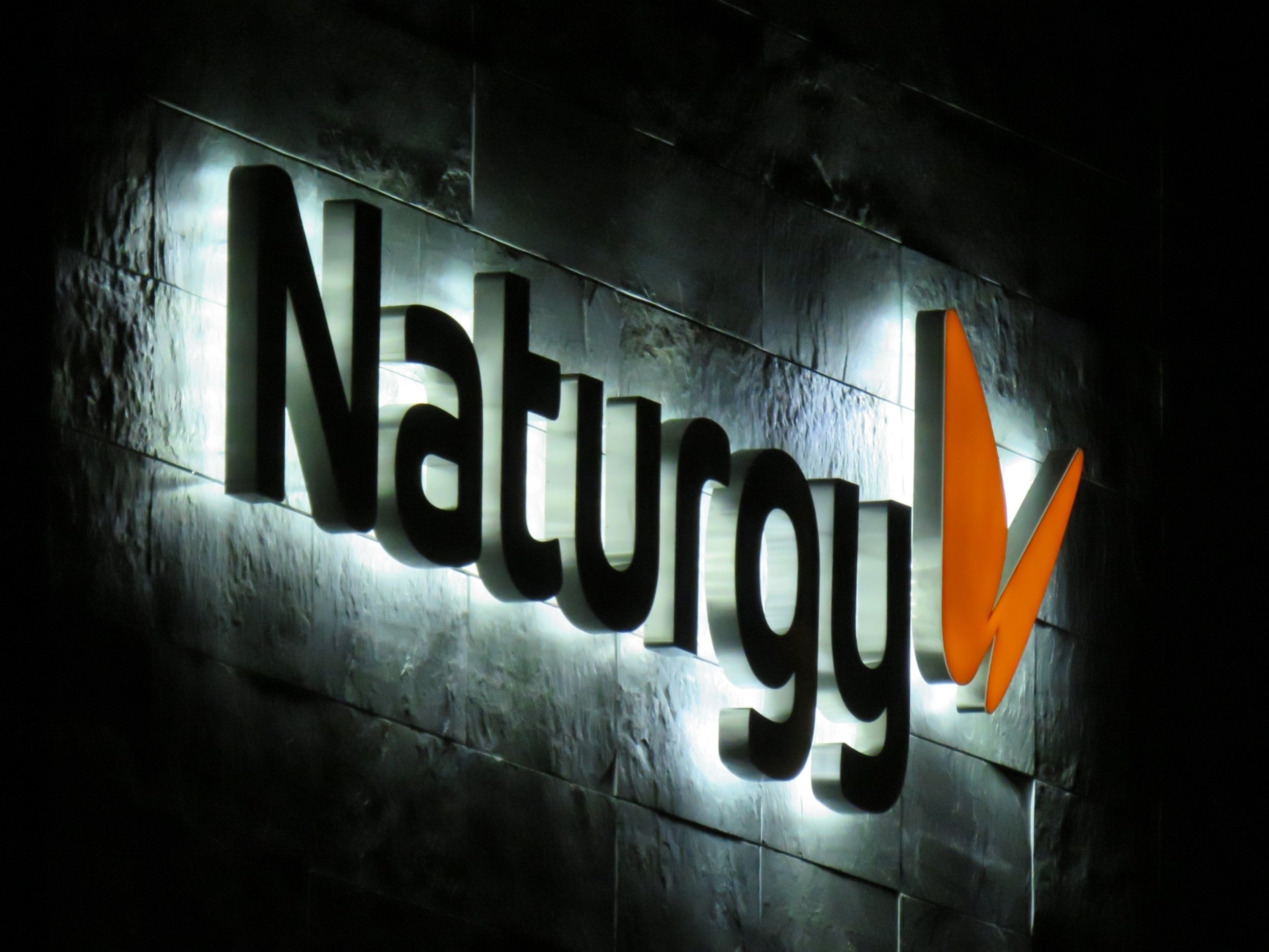 Naturgy inverteix 1.250 milions en cinc anys en digitalització i infraestructures