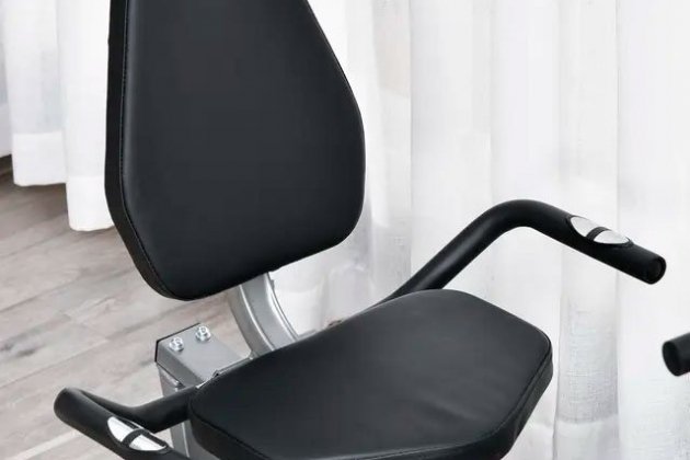 Decathlon tiene la bicicleta est tica m s c moda del mercado no
