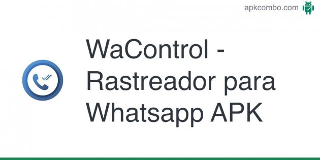 WaControl