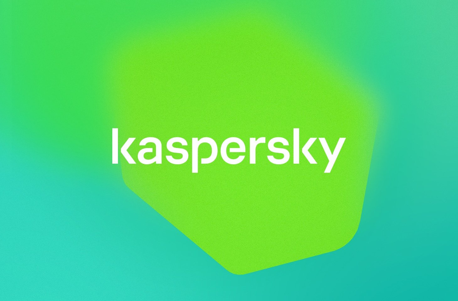 El antivirus ruso Kaspersky multiplica el riesgo de ciberataque