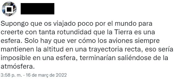 Tierra Plana1