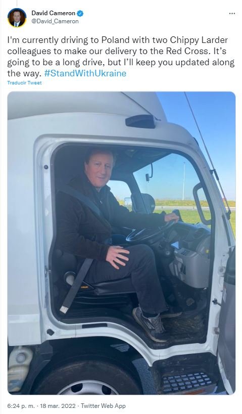 Cameron tuitJPG