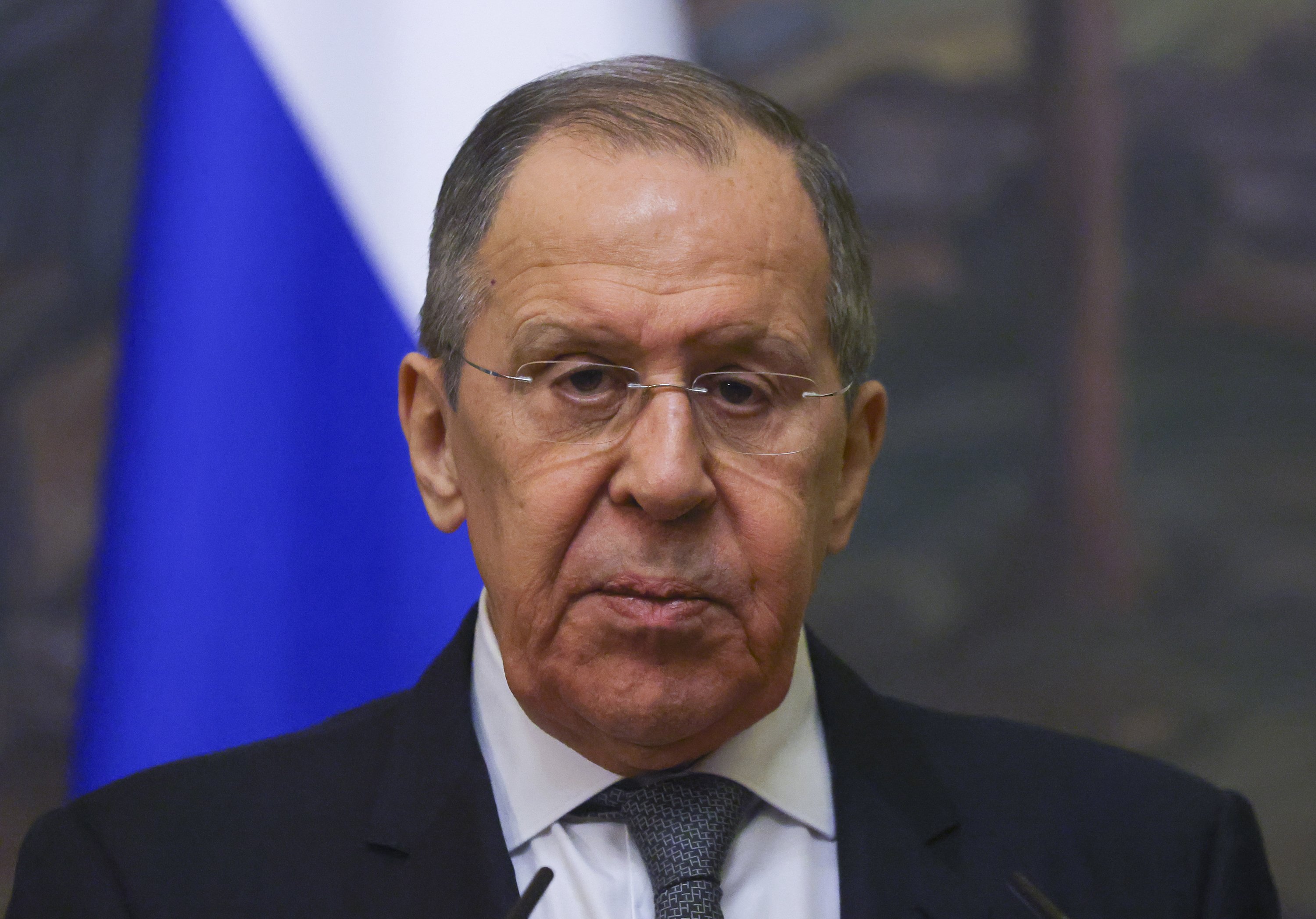 Rússia vol estrènyer llaços amb la Xina davant l'aïllament d'Occident