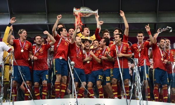 espanya eurocopa italia 2012 CC espanya eurocopa italia 2012 CC