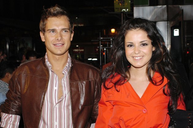 enric escude gtres 15 630x420 enric escude gtres 15 630x420