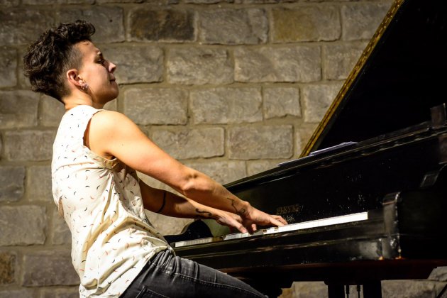 clara peya foto carme esteve aelc