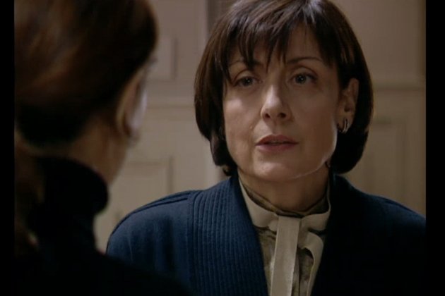 carme elias tv3