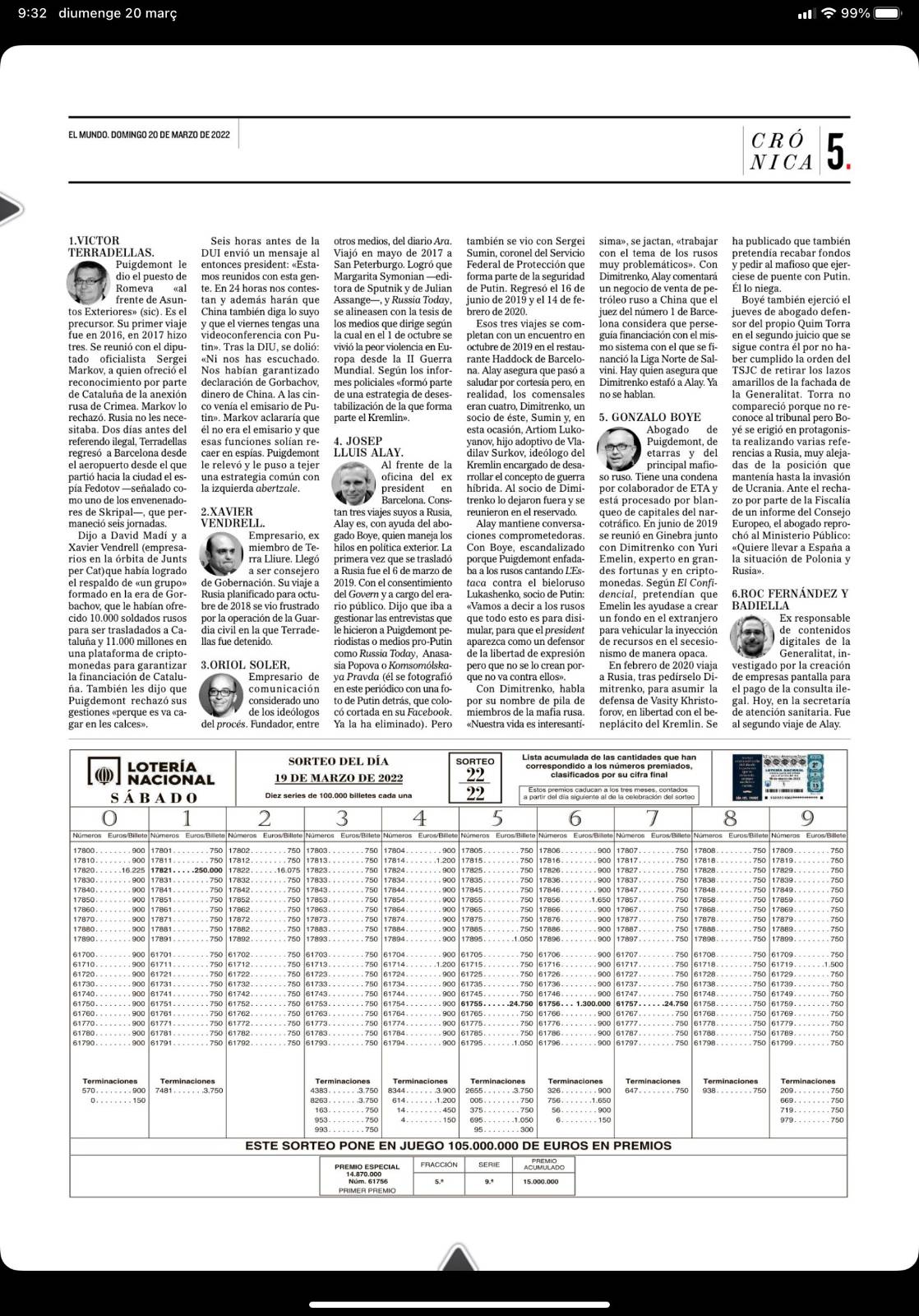 elmundo rufian