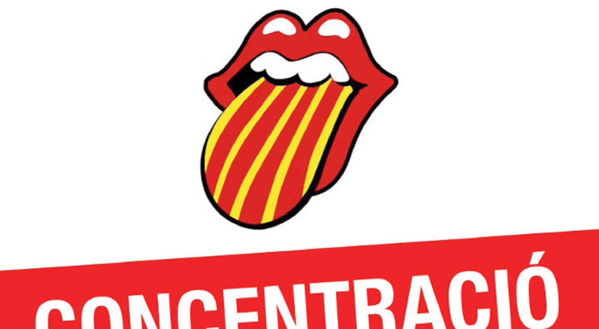 El català està reaccionant davant el risc de retrocés?