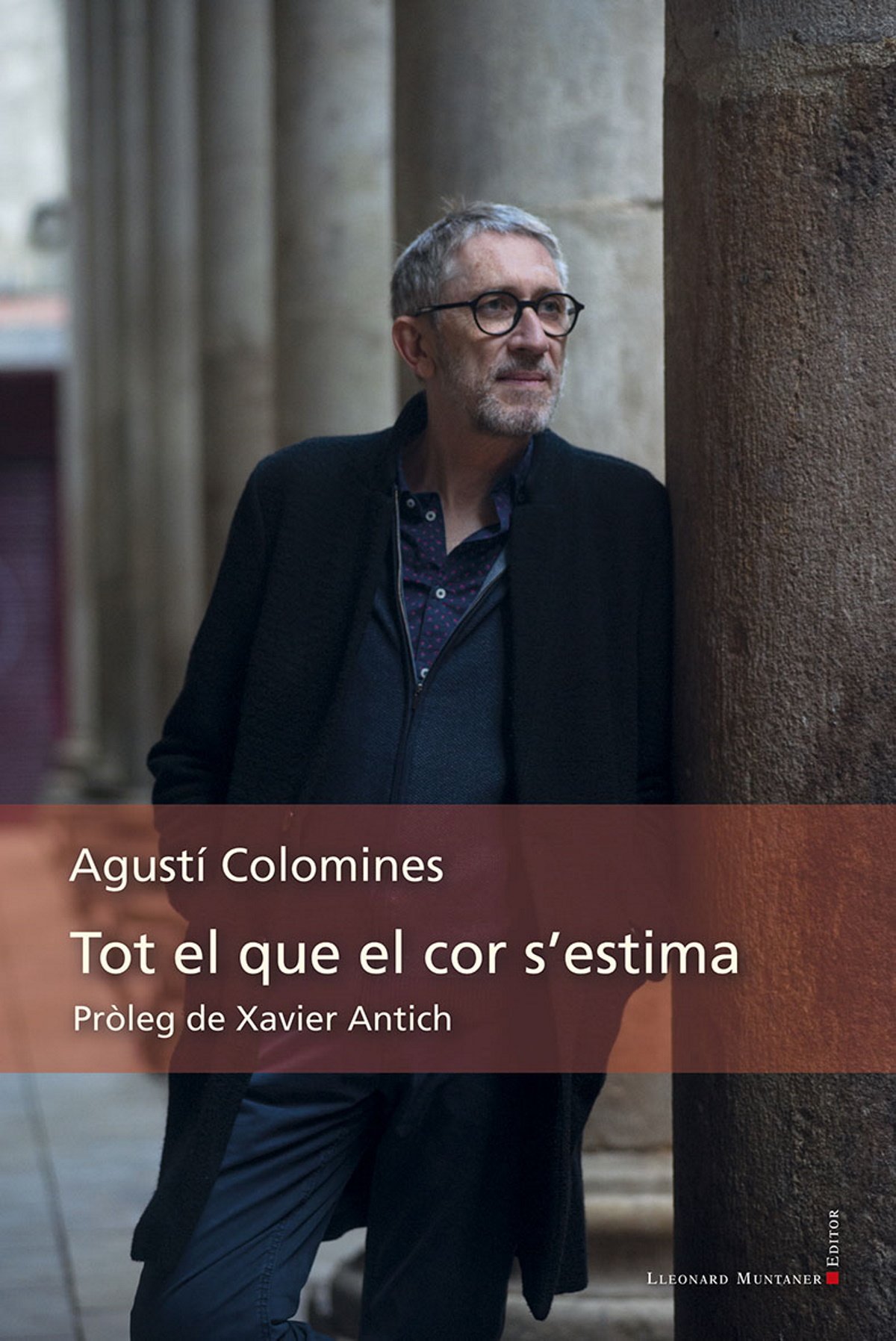8 llibres per devorar la primera setmana de primavera 8 llibres per devorar la primera setmana de primavera