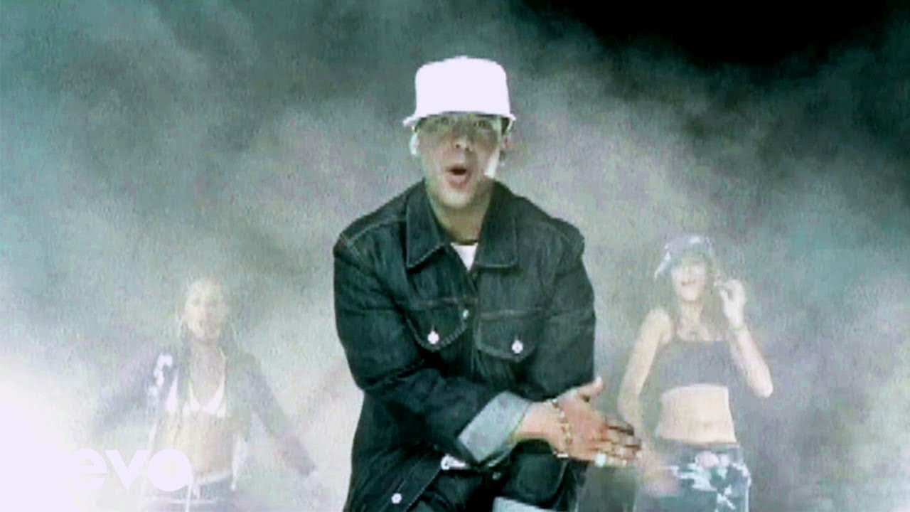 Daddy Yankee es retira: la carrera del "jefe del reggaeton" en 5 cançons