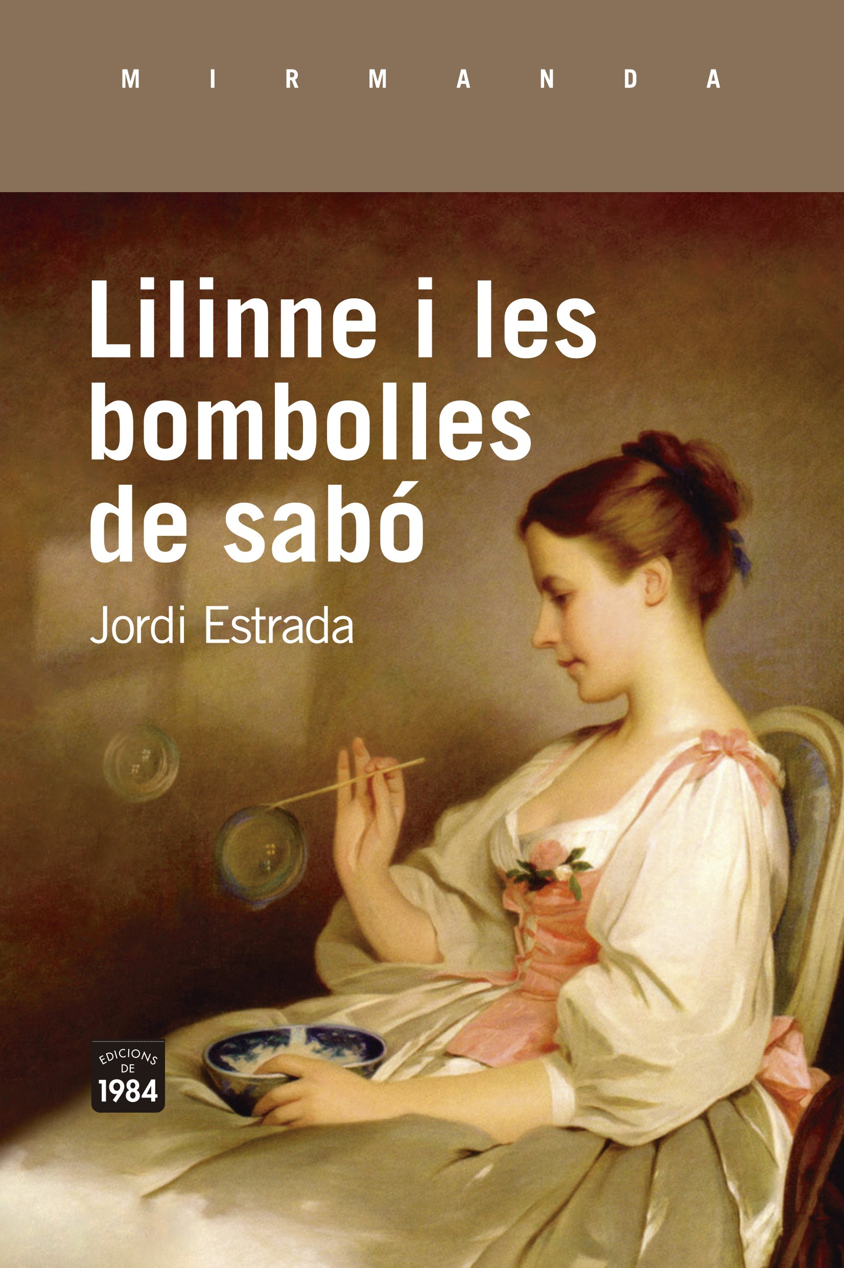 8 llibres per devorar la primera setmana de primavera 8 llibres per devorar la primera setmana de primavera