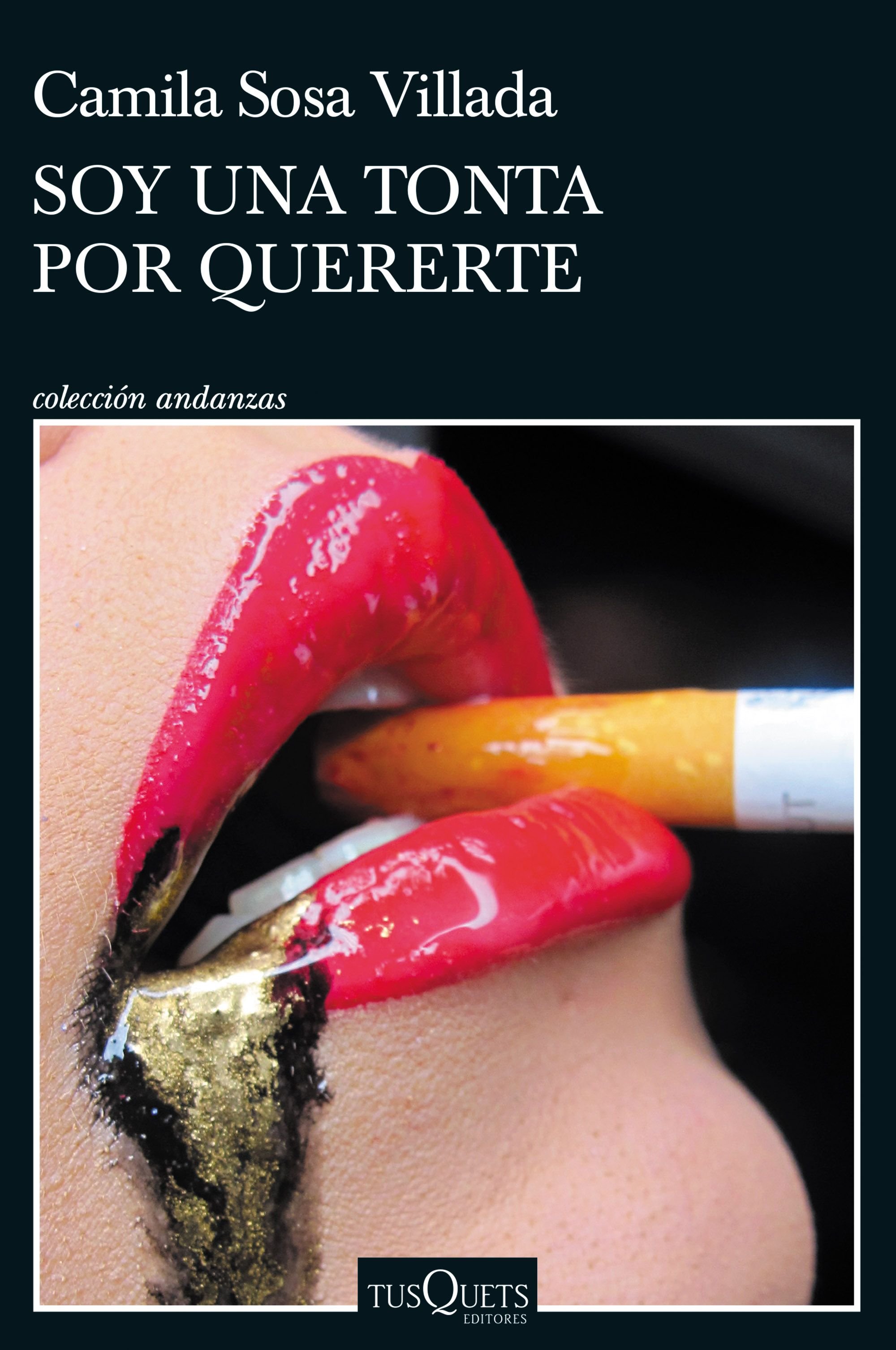 8 llibres per devorar la primera setmana de primavera 8 llibres per devorar la primera setmana de primavera