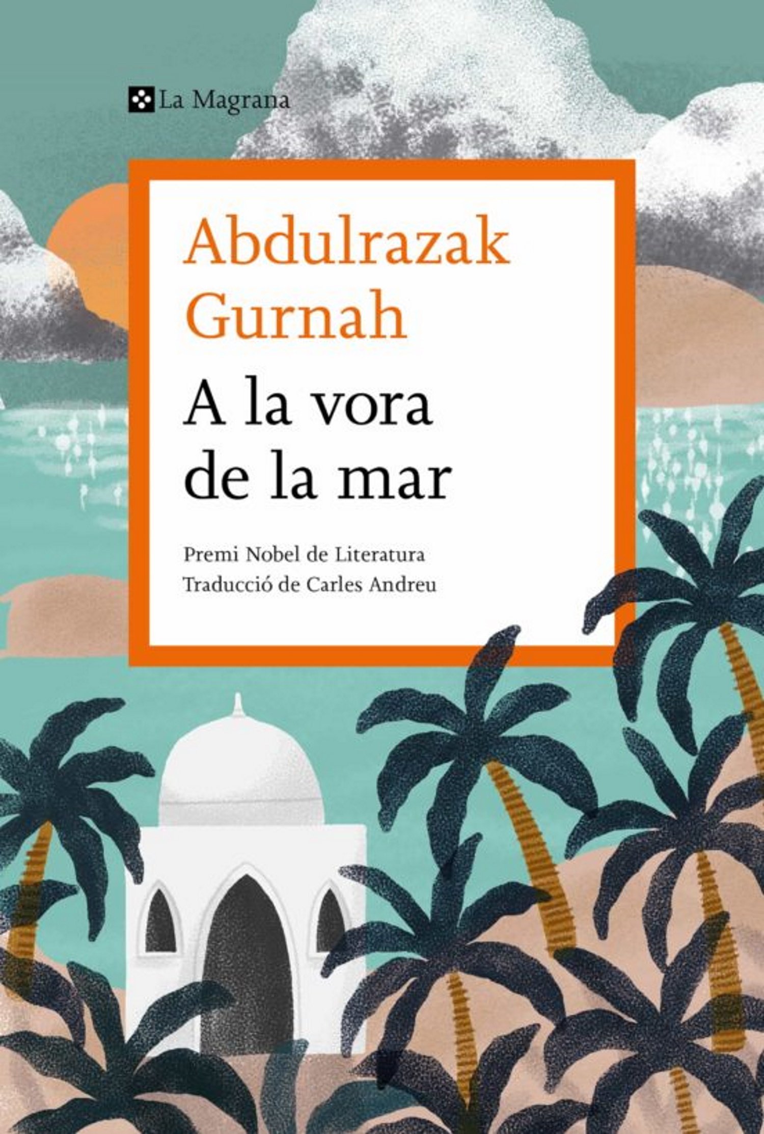 8 llibres per devorar la primera setmana de primavera 8 llibres per devorar la primera setmana de primavera