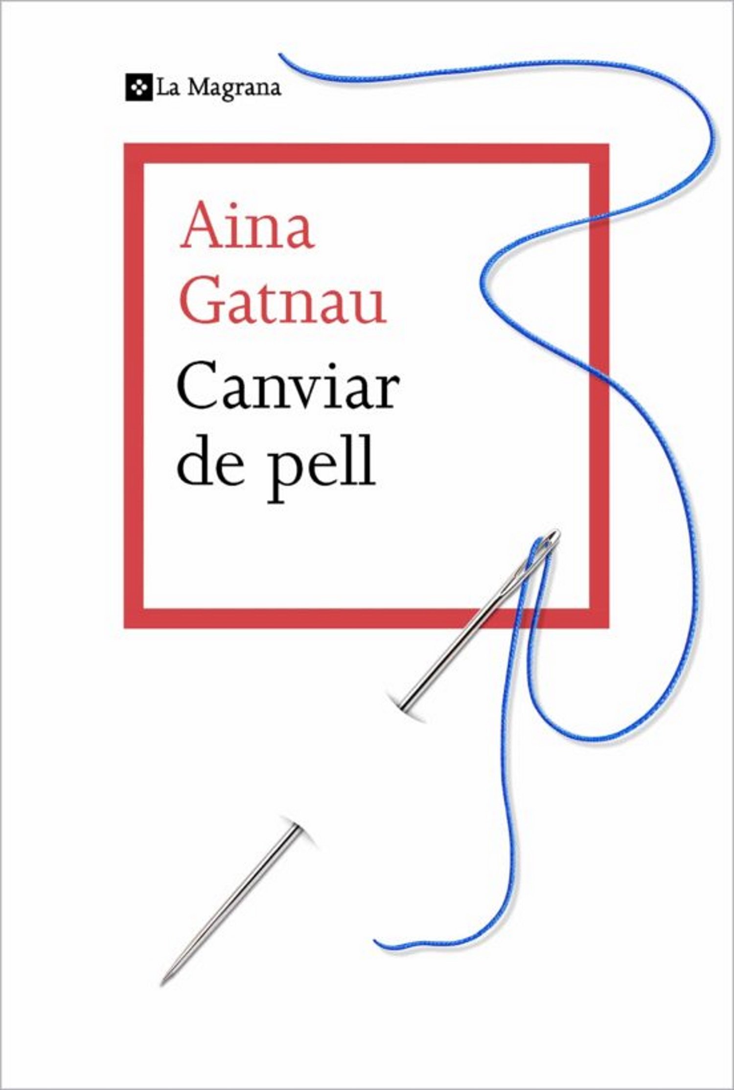 8 llibres per devorar la primera setmana de primavera 8 llibres per devorar la primera setmana de primavera