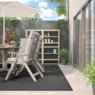Tarima laminada UTLÄNGAN2