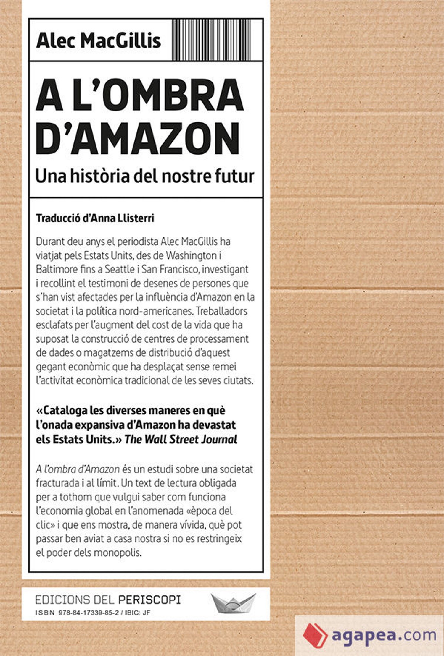 8 llibres per devorar la primera setmana de primavera 8 llibres per devorar la primera setmana de primavera